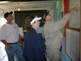 Bill Toombs 6-6-2010 13.JPG